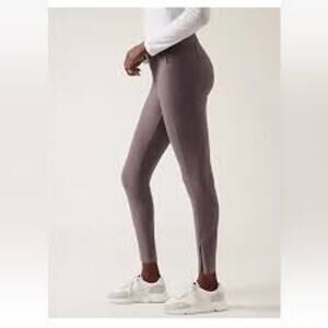 Athleta Stellar Tight Pant